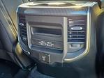 New 2026 Ram 1500 Big Horn Crew Cab for sale #36-26 - photo 41