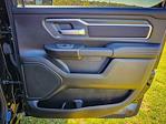New 2026 Ram 1500 Big Horn Crew Cab for sale #36-26 - photo 42