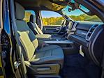 New 2026 Ram 1500 Big Horn Crew Cab for sale #36-26 - photo 43