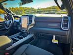 New 2026 Ram 1500 Big Horn Crew Cab for sale #36-26 - photo 44