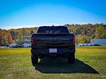 New 2026 Ram 1500 Big Horn Crew Cab for sale #36-26 - photo 5