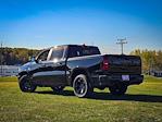 New 2026 Ram 1500 Big Horn Crew Cab for sale #36-26 - photo 7