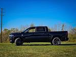 New 2026 Ram 1500 Big Horn Crew Cab for sale #36-26 - photo 8