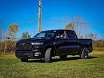 New 2026 Ram 1500 Big Horn Crew Cab for sale #36-26 - photo 9