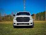 New 2026 Ram 1500 Big Horn Crew Cab for sale #37-26 - photo 10