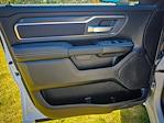 New 2026 Ram 1500 Big Horn Crew Cab for sale #37-26 - photo 11