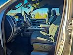 New 2026 Ram 1500 Big Horn Crew Cab for sale #37-26 - photo 13