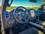 New 2026 Ram 1500 Big Horn Crew Cab for sale #37-26 - photo 14