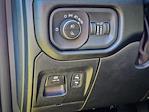 New 2026 Ram 1500 Big Horn Crew Cab for sale #37-26 - photo 15