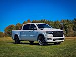 New 2026 Ram 1500 Big Horn Crew Cab for sale #37-26 - photo 2