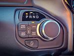 New 2026 Ram 1500 Big Horn Crew Cab for sale #37-26 - photo 21