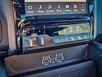 New 2026 Ram 1500 Big Horn Crew Cab for sale #37-26 - photo 29