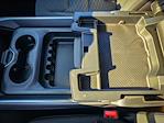 New 2026 Ram 1500 Big Horn Crew Cab for sale #37-26 - photo 31