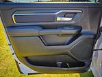 New 2026 Ram 1500 Big Horn Crew Cab for sale #37-26 - photo 34