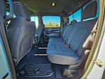 New 2026 Ram 1500 Big Horn Crew Cab for sale #37-26 - photo 35