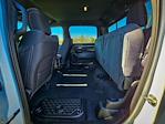 New 2026 Ram 1500 Big Horn Crew Cab for sale #37-26 - photo 36