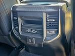 New 2026 Ram 1500 Big Horn Crew Cab for sale #37-26 - photo 40