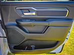 New 2026 Ram 1500 Big Horn Crew Cab for sale #37-26 - photo 41