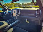 New 2026 Ram 1500 Big Horn Crew Cab for sale #37-26 - photo 43
