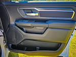 New 2026 Ram 1500 Big Horn Crew Cab for sale #37-26 - photo 44