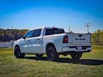 New 2026 Ram 1500 Big Horn Crew Cab for sale #37-26 - photo 7