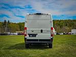 New 2026 Ram ProMaster 2500 High Roof Empty Cargo Van for sale #370-26 - photo 30
