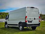 New 2026 Ram ProMaster 2500 High Roof Empty Cargo Van for sale #370-26 - photo 32
