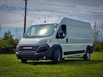 New 2026 Ram ProMaster 2500 High Roof Empty Cargo Van for sale #370-26 - photo 33