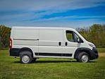 New 2026 Ram ProMaster 1500 Standard Roof Empty Cargo Van for sale #371-26 - photo 27