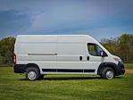 New 2026 Ram ProMaster 2500 High Roof Empty Cargo Van for sale #383-26 - photo 27