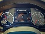 New 2026 Ram 1500 Big Horn Crew Cab 4x4 Pickup for sale #4-26 - photo 16
