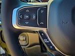 New 2026 Ram 1500 Big Horn Crew Cab 4x4 Pickup for sale #4-26 - photo 18