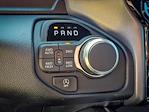 New 2026 Ram 1500 Big Horn Crew Cab 4x4 Pickup for sale #4-26 - photo 20