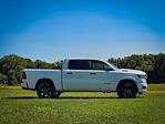 New 2026 Ram 1500 Big Horn Crew Cab 4x4 Pickup for sale #4-26 - photo 3