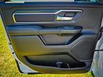New 2026 Ram 1500 Big Horn Crew Cab 4x4 Pickup for sale #4-26 - photo 33