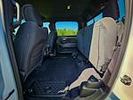 New 2026 Ram 1500 Big Horn Crew Cab 4x4 Pickup for sale #4-26 - photo 35