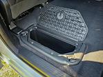 New 2026 Ram 1500 Big Horn Crew Cab 4x4 Pickup for sale #4-26 - photo 36