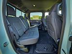 New 2026 Ram 1500 Big Horn Crew Cab 4x4 Pickup for sale #4-26 - photo 38