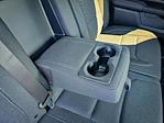 New 2026 Ram 1500 Big Horn Crew Cab 4x4 Pickup for sale #4-26 - photo 39