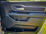 New 2026 Ram 1500 Big Horn Crew Cab 4x4 Pickup for sale #4-26 - photo 44