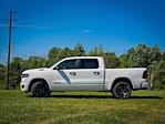 New 2026 Ram 1500 Big Horn Crew Cab 4x4 Pickup for sale #4-26 - photo 7