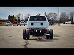New 2024 Ram 3500 Tradesman Crew Cab 60 CA Cab Chassis for sale #660-24 - photo 5