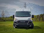 New 2026 Ram ProMaster 2500 High Roof Empty Cargo Van for sale #408-26 - photo 9