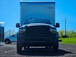 2024 Ram 5500 Standard Cab DRW 4x2, Box Truck for sale #420-24 - photo 5