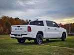 New 2026 Ram 1500 Big Horn Crew Cab for sale #45-26 - photo 4