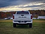 New 2026 Ram 1500 Big Horn Crew Cab for sale #45-26 - photo 5