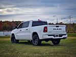 New 2026 Ram 1500 Big Horn Crew Cab for sale #45-26 - photo 7