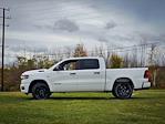New 2026 Ram 1500 Big Horn Crew Cab for sale #45-26 - photo 8