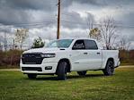 New 2026 Ram 1500 Big Horn Crew Cab for sale #45-26 - photo 9
