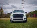 New 2026 Ram 1500 Big Horn Crew Cab for sale #45-26 - photo 10